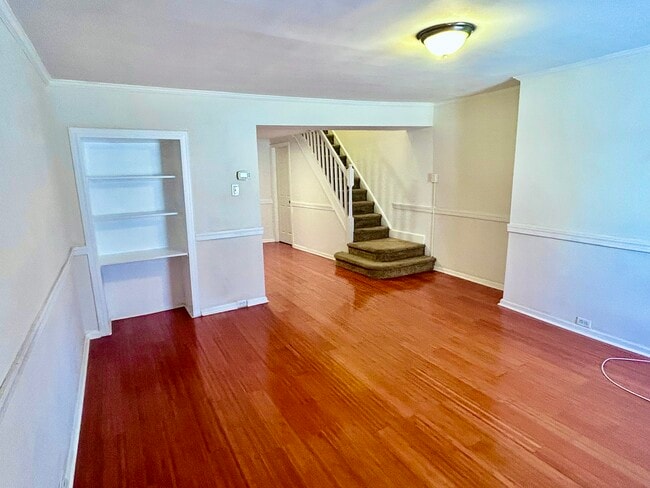 Photo - 109 Carson St