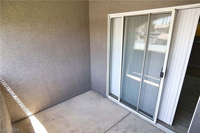 Photo - 5055 W Hacienda Ave Unit 2017