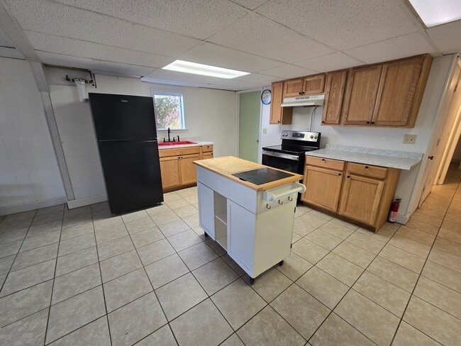 Photo - 218 Hillside Dr