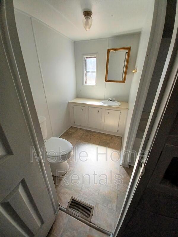 Photo - 46 Dogwood Dr