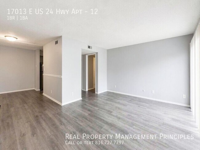 17013 E US 24 Hwy Apt-12
