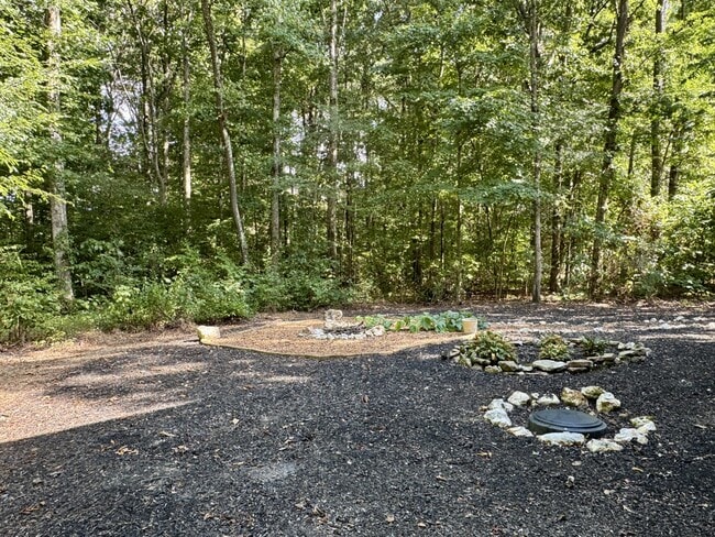 Photo - 310 Paoli Trce