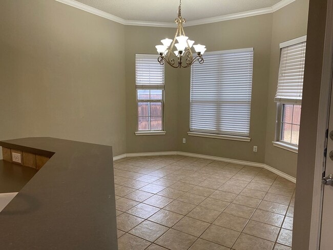 Photo - Great 4 Bedroom in Cooper District