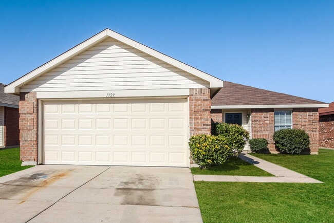 Photo - 1329 Castle Ridge Rd Casa