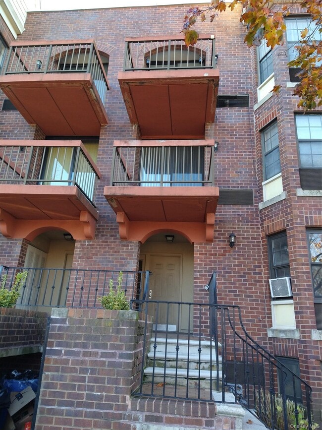 Photo - 71-18 164th St Unit 2132