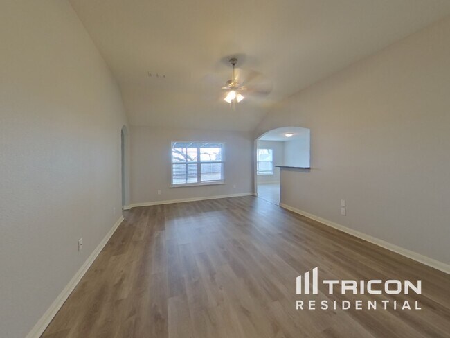 Photo - 3017 Rocking Hills Trail