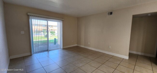 Photo - 104 Preston Ln