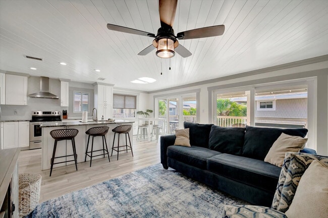 Photo - 18720 Gulf Blvd Unit ID1406269P