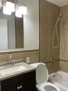 Photo - 10092 Coburg Lands Dr