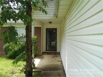 Photo - 517 Green Valley Dr