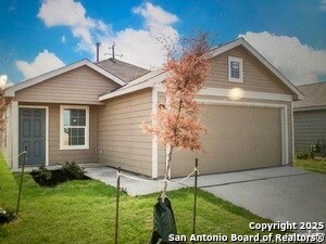 Building Photo - 1323 Flame Tanager Rental