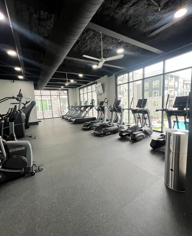 Photo - 700 Craighead St Unit 215