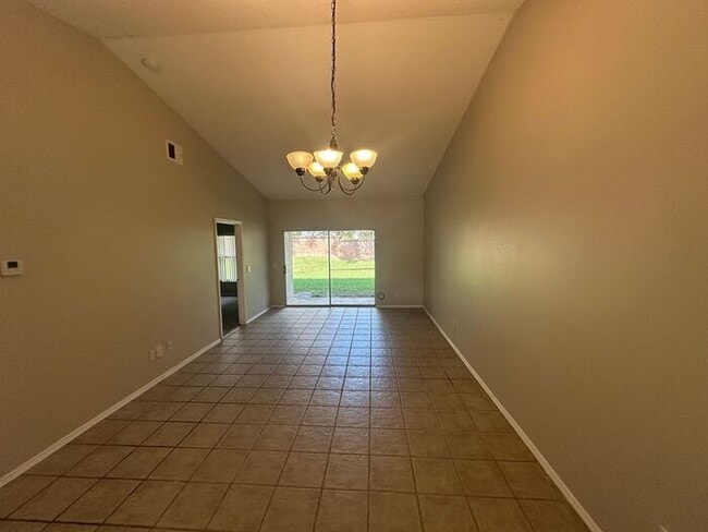 Photo - Don’t miss this beautiful 3-bedroom, 2-bat...