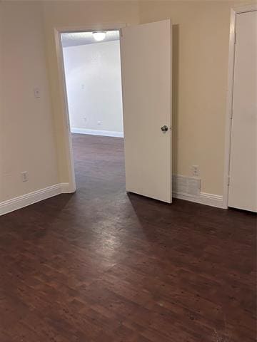 Photo - 605 McQueary St