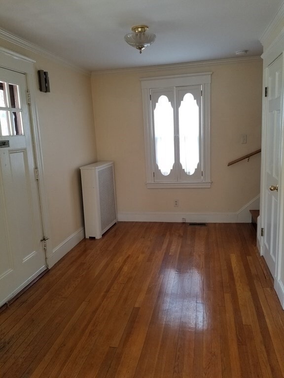 Photo - 30 Quarry Ln