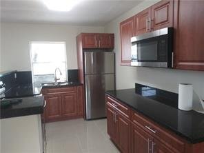 9640 Southwest 1st Place, Boca Raton, FL 3... Rental - Casas en ...