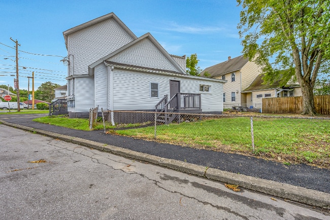 Photo - 267 Main St Unidad 4