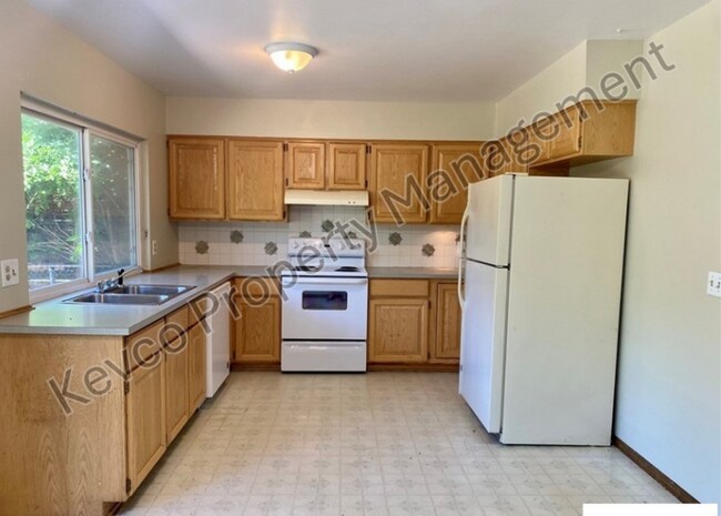 Photo - More Space. More Living. Huge 4 Bed House!