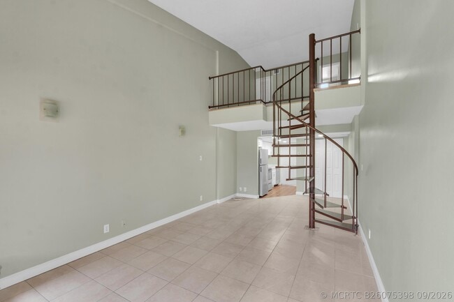 Photo - 4171 NW 26th St Unit T2