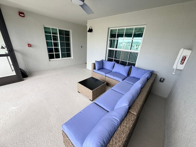 15175 Bluffton Ln