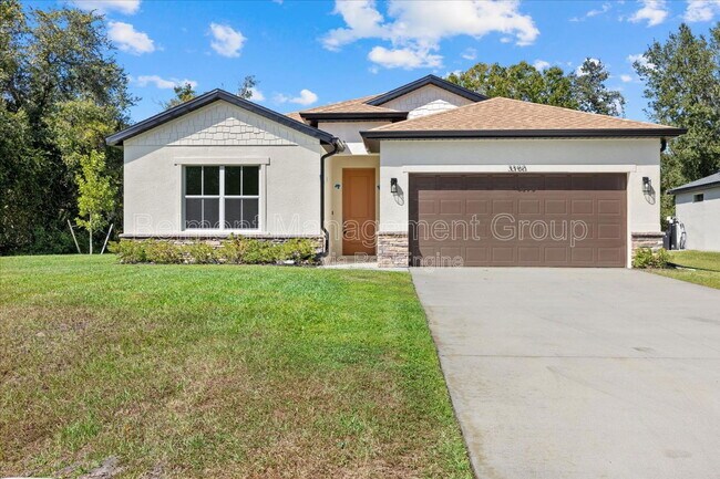 Photo - 3390 Nadasky Ave