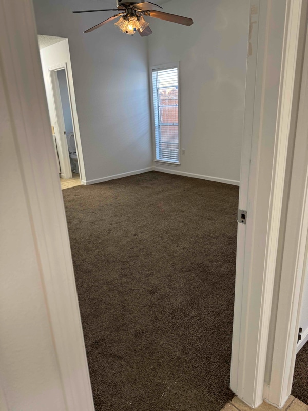 Photo - 3602 Woodglow Cir
