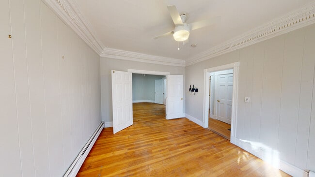 Photo - 76 Fremont St