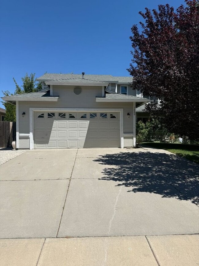 Building Photo - Coming Soon: Spacious 3BR/2.5BA Home in Northwest Reno