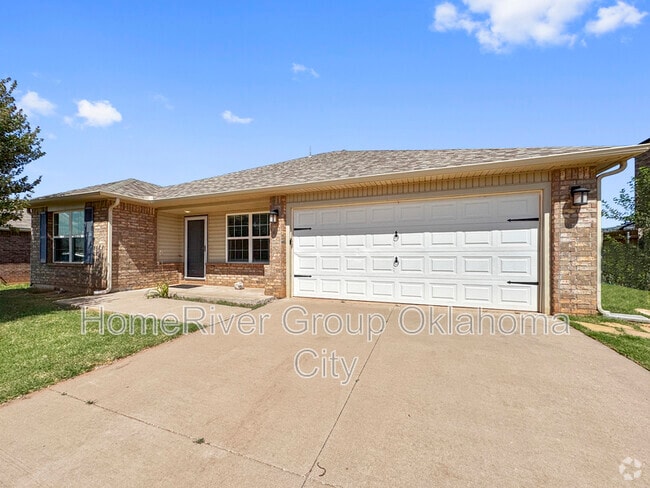 Building Photo - 2708 Crystal Pine Dr Rental