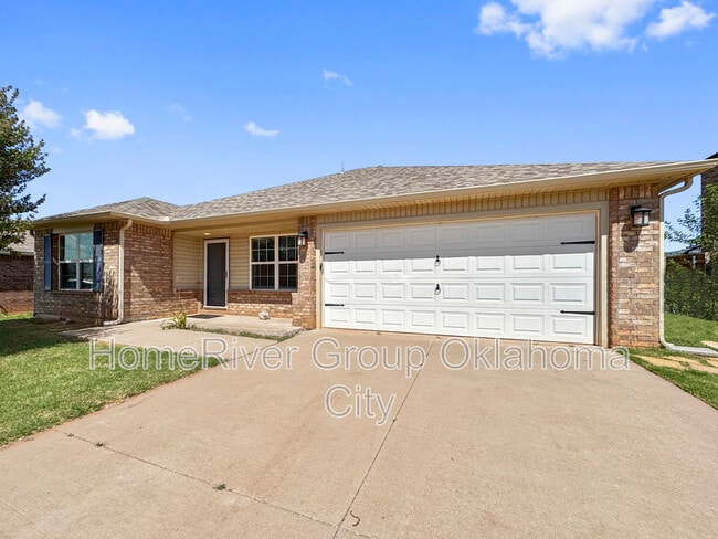 Photo - 2708 Crystal Pine Dr Casa