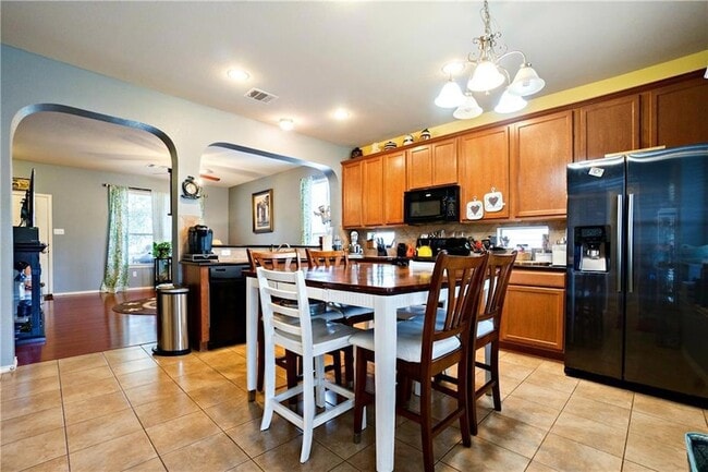 Photo - 10504 Wylie Dr