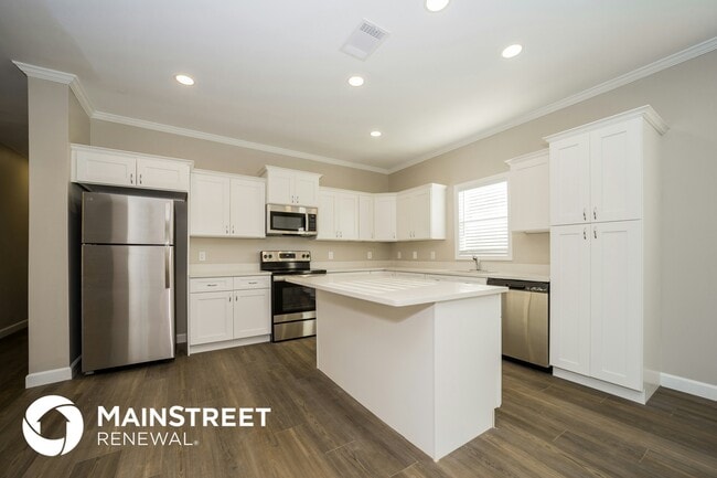 Photo - 2939 Fitzgerald St Casa