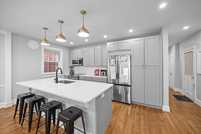 Photo - 7373 Pershing Ave