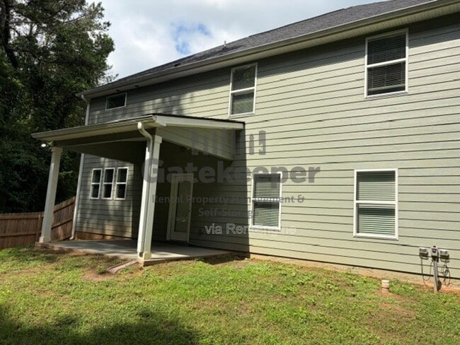 Photo - 205 Valley View Dr