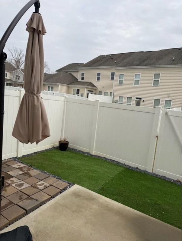 Photo - 456 Spring Gardens Drive