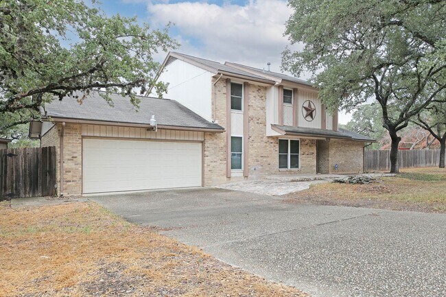 Photo - Sparkling Oasis in Fox Run