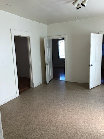 Photo - 2769 N 27th St Unit Upper