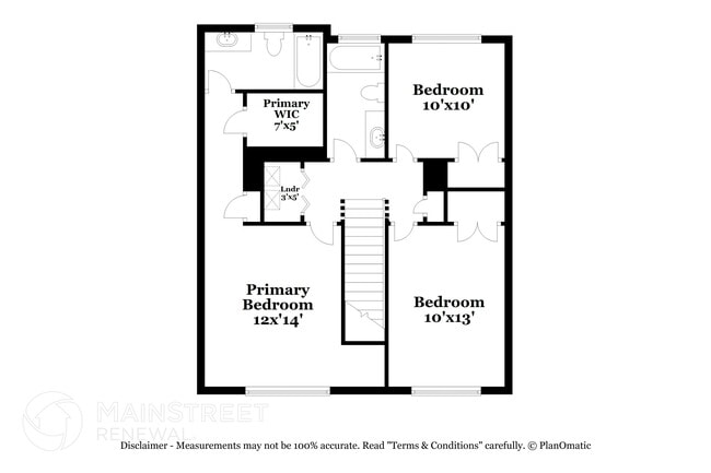 Photo - 192 Lossie Ln