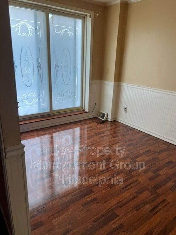 Photo - 2813 Walnut Hill St Unit A