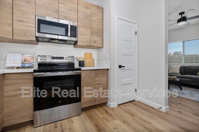 3315 Clairemont Mesa Blvd