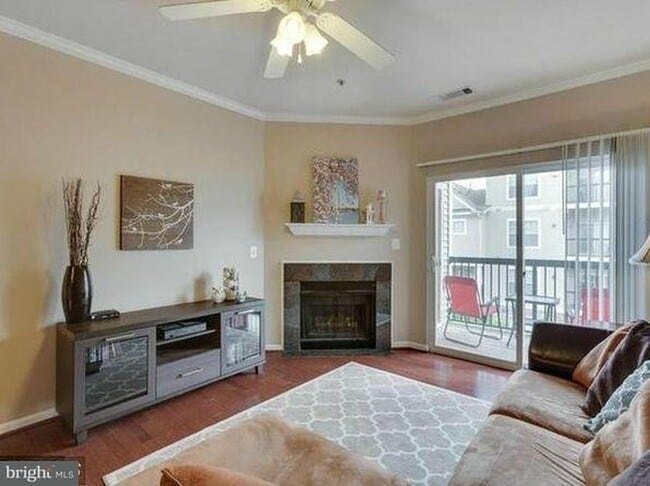 Photo - 13397 Connor Drive Unidad J