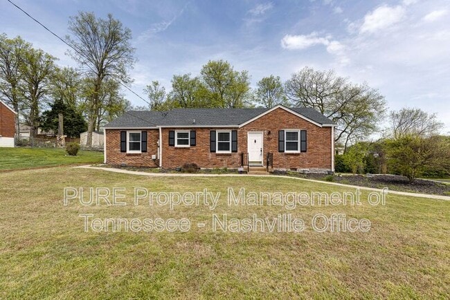 254 Collier Ave