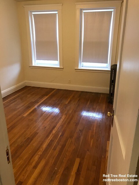 Photo - 109 Brainerd Rd Unit 17