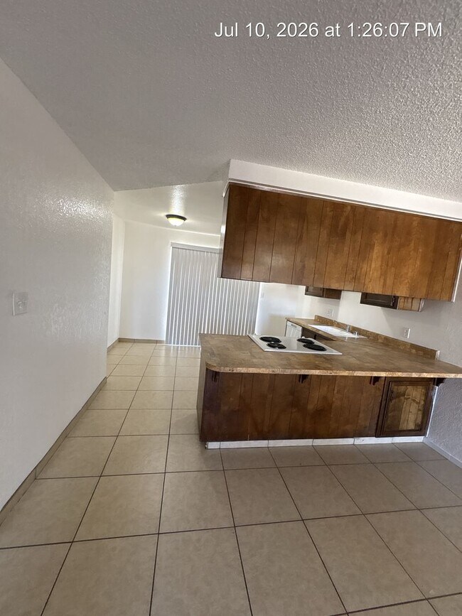 Photo - 2962 Unit 2023