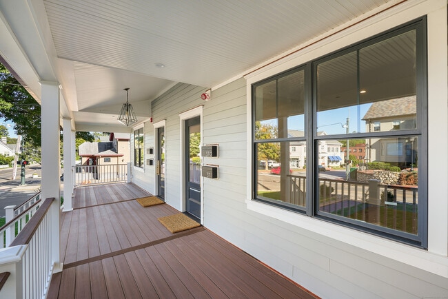 Photo - 31 East Ave Unit 37-2