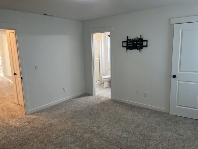 Photo - 828 S 24th Ave