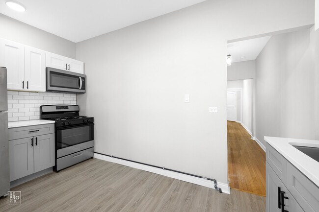 Photo - 2826 E 76th Pl Chicago, IL 60649