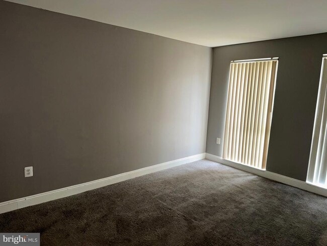 Photo - 5215 Newton St Unit 104