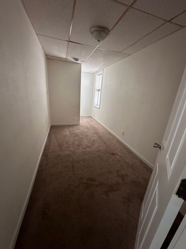 Photo - 2418 Central Ave Unit 2