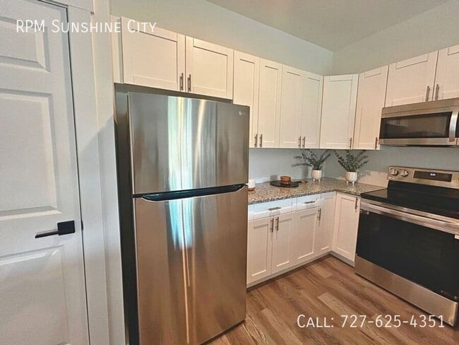 Photo - 312-314 Harold Ave S-314 Unit 314